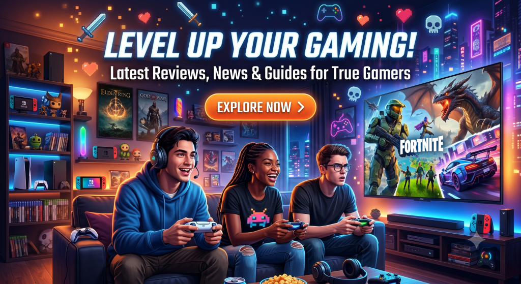 JasReview Banner